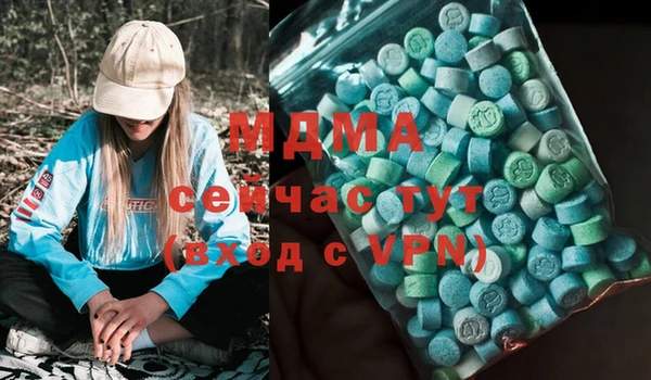прущий лед Киреевск