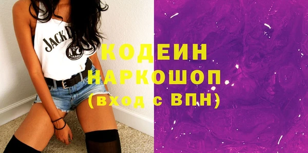 марки nbome Козловка